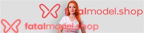 fatalmodel.com|Nós somos Fatal Model!.